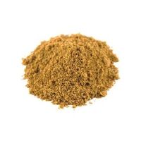 yF Spice Cumin Powder 1kg Box of 10kg 'Nut Co'