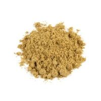 Spice 'Nut Co' Coriander Ground 1kg 