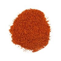 Spice 'Nut Co' Chilli Hot Powder 1kg 