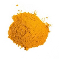 Spice 'Nut Co' Tumeric Powder 1kg 