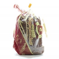 Bread Borodino 0.4kg