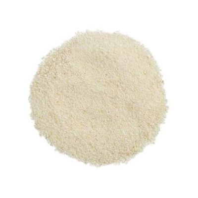 Spice 'Nut Co' Onion Powder 1kg 