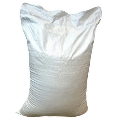 yF Salt Iodised Fine Sea Salt Bag 20kg Unit 'Olsson's'