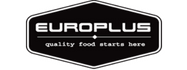 EUROPLUS PTY LTD logo
